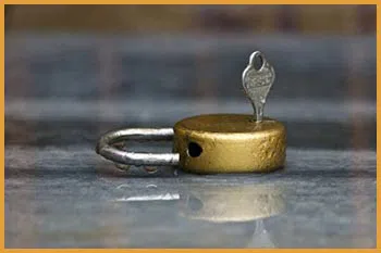 New Canaan Locksmith Store New Canaan, CT 203-347-3133