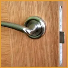 New Canaan Locksmith Store New Canaan, CT 203-347-3133