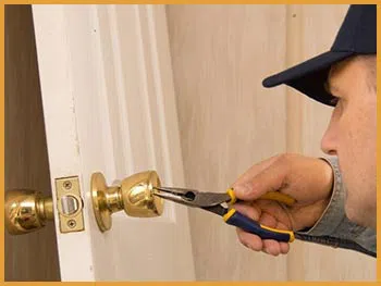 New Canaan Locksmith Store New Canaan, CT 203-347-3133 New Canaan Locksmith Store New Canaan, CT 203-347-3133