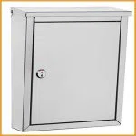 New Canaan Locksmith Store New Canaan, CT 203-347-3133