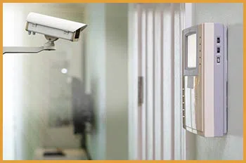 New Canaan Locksmith Store New Canaan, CT 203-347-3133 New Canaan Locksmith Store New Canaan, CT 203-347-3133