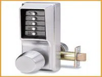 New Canaan Locksmith Store New Canaan, CT 203-347-3133