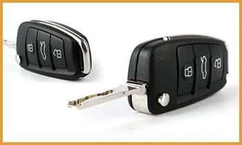 New Canaan Locksmith Store New Canaan, CT 203-347-3133 New Canaan Locksmith Store New Canaan, CT 203-347-3133