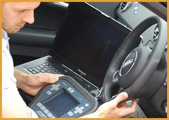 New Canaan Locksmith Store New Canaan, CT 203-347-3133