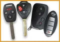 New Canaan Locksmith Store New Canaan, CT 203-347-3133 New Canaan Locksmith Store New Canaan, CT 203-347-3133