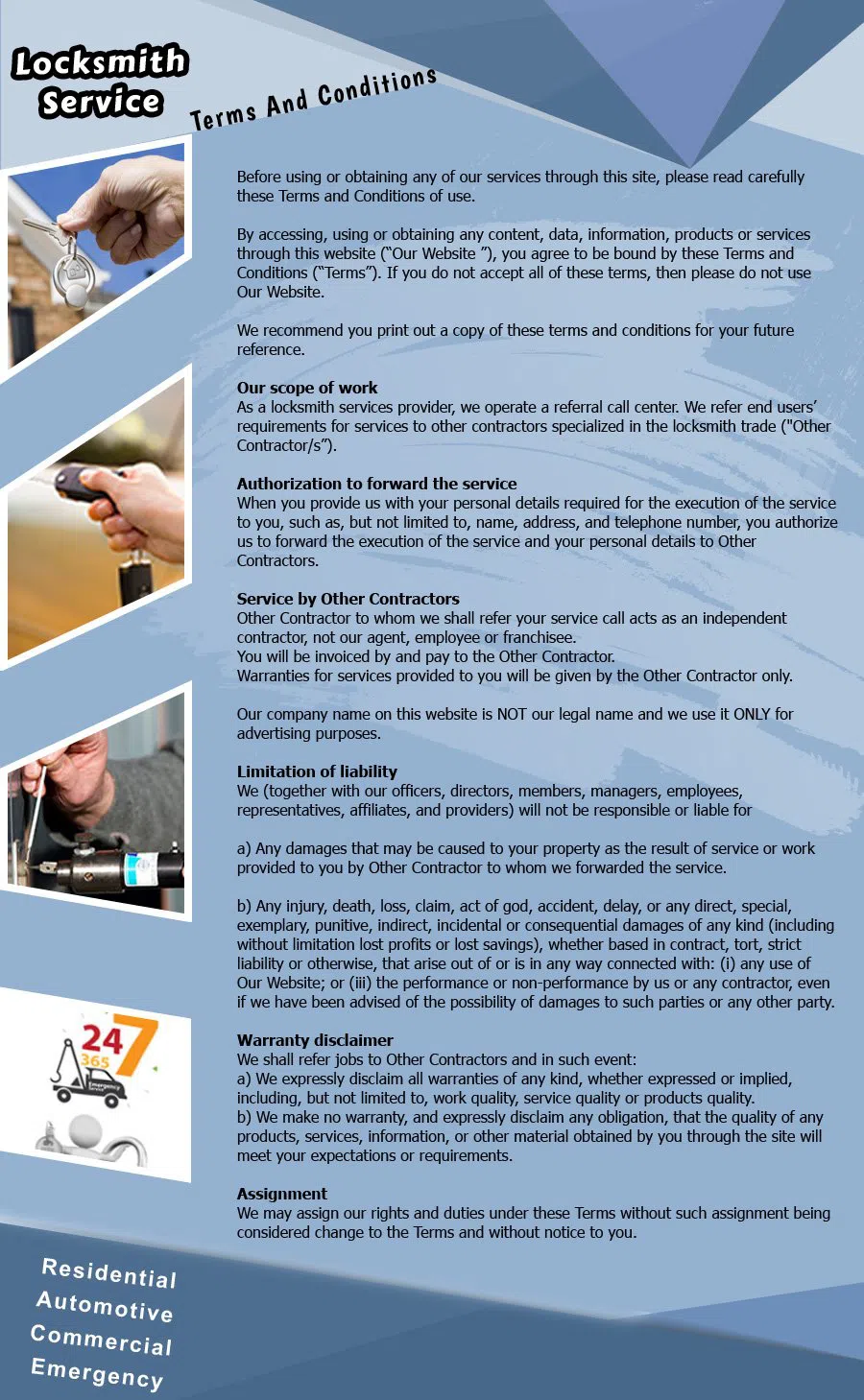 New Canaan Locksmith Store, New Canaan, CT 203-347-3133