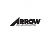 logo-image logo-image - arrow-style-001