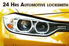 New Canaan Locksmith Store, New Canaan, CT 203-347-3133 - automotive-img-001