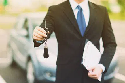 New Canaan Locksmith Store, New Canaan, CT 203-347-3133 - automotive-img-002-1