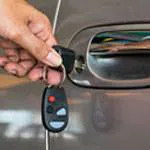 New Canaan Locksmith Store, New Canaan, CT 203-347-3133 New Canaan Locksmith Store, New Canaan, CT 203-347-3133 - automotive-side-003