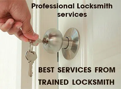 New Canaan Locksmith Store, New Canaan, CT 203-347-3133 - commercial-side-005