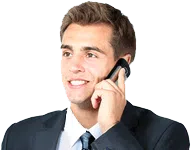 New Canaan Locksmith Store, New Canaan, CT 203-347-3133