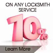 New Canaan Locksmith Store, New Canaan, CT 203-347-3133 - coupon-side-image-001