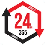 New Canaan Locksmith Store, New Canaan, CT 203-347-3133 - emergency-sidebar-01