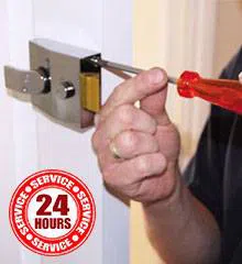 New Canaan Locksmith Store, New Canaan, CT 203-347-3133 New Canaan Locksmith Store, New Canaan, CT 203-347-3133 - emg-02