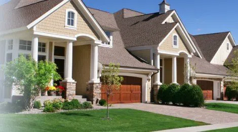 New Canaan Locksmith Store, New Canaan, CT 203-347-3133 - residential-home-pro-locksmith