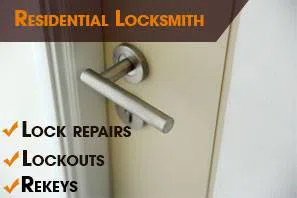 New Canaan Locksmith Store, New Canaan, CT 203-347-3133 - residentilal-content-image-001