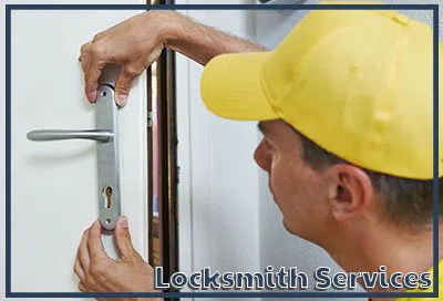 New Canaan Locksmith Store New Canaan, CT 203-347-3133